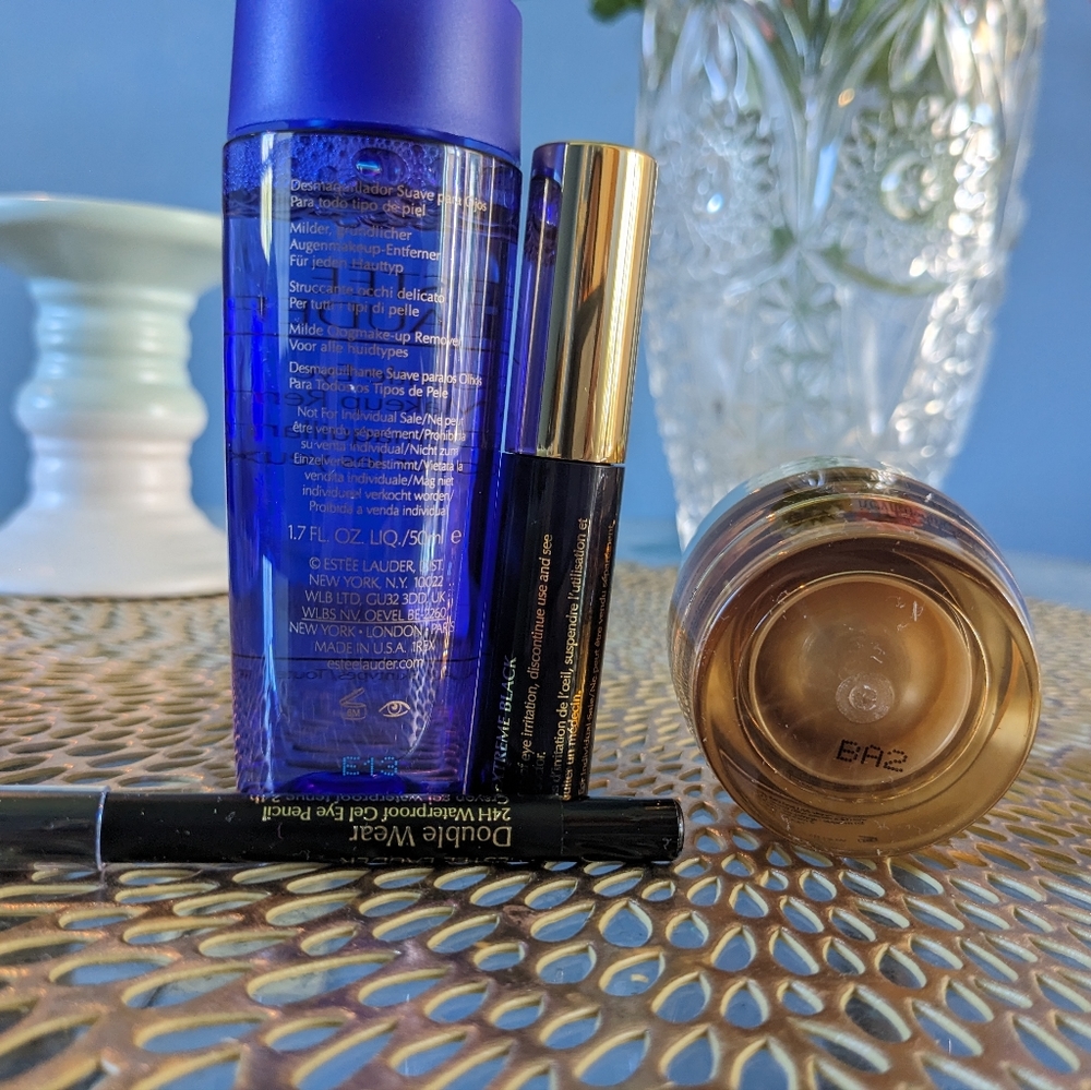 Estee lauder - Picture 4 of 5